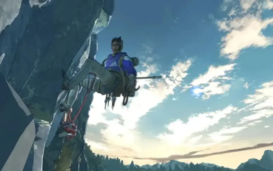 Cairn Movie Review: An In-Depth Analysis