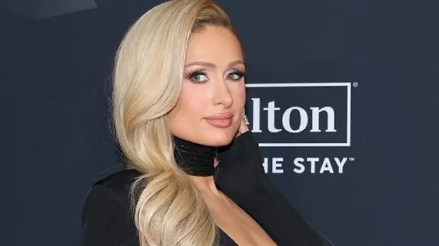 Kelsea Ballerini Teases Naked Dress for 2026 Grammys Appearance: ‘See You Sunday’