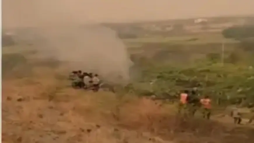 Novant Honors Michael Jordan’s Mother with Neuroscience Institute Renaming