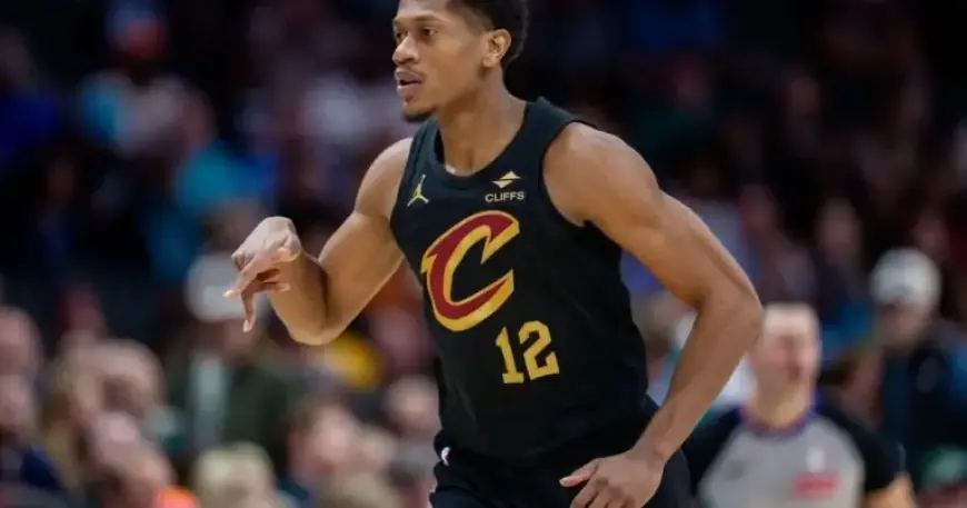 Kings’ Future Moves Post De’Andre Hunter Trade