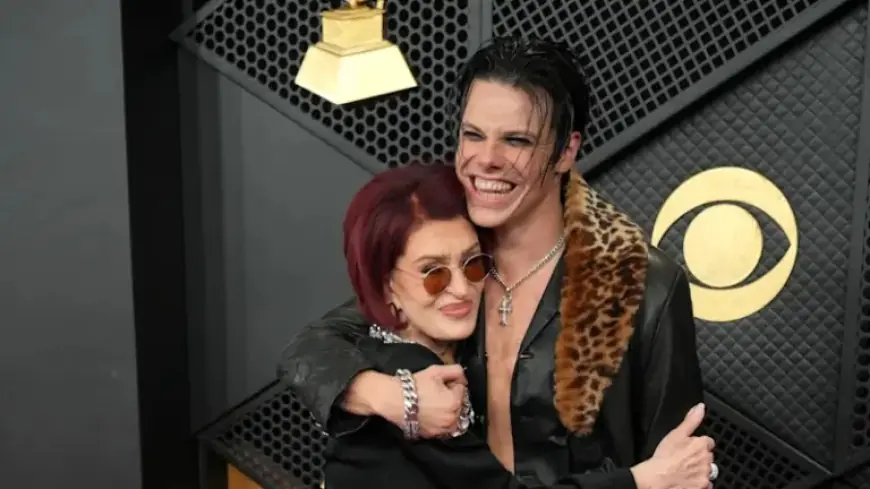 2026 Grammys: Tame Impala Wins Early as Stars Dazzle on Red Carpet