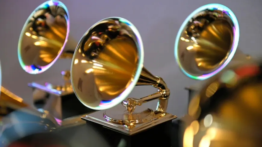 Watch the 2026 Grammys Non-Televised Premiere Ceremony Online