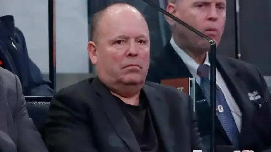 Knicks’ Winning Streak Reduces Chances of Antetokounmpo Trade