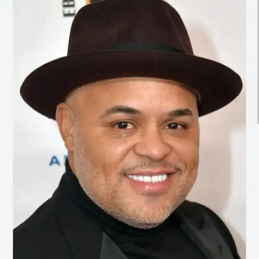 Israel Houghton and Tasha Cobbs Leonard to Perform Gospel at 2026 GRAMMYs