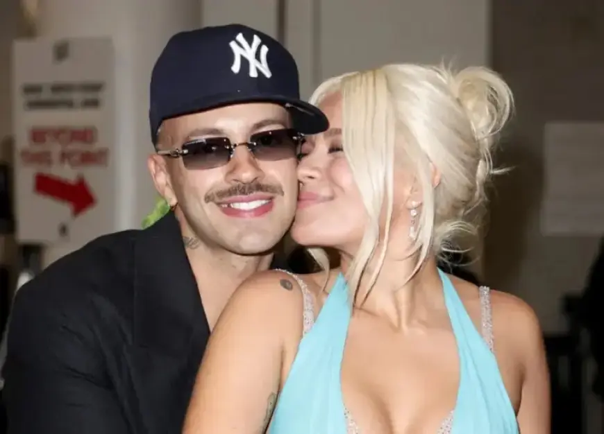 Karol G and Feid’s Relationship: A Comprehensive Timeline