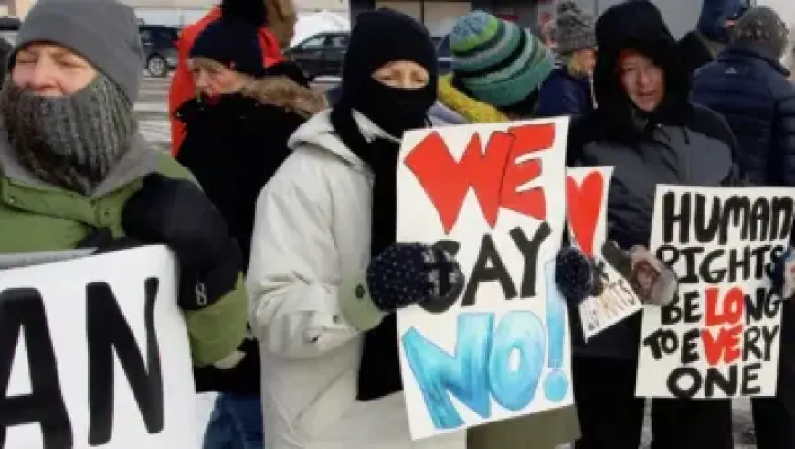 NBA Aims to Elevate Basketball’s Popularity in London