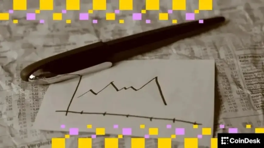 Bitcoin Traders Bet Billions on Plunge to $75,000, Abandoning Price Surge