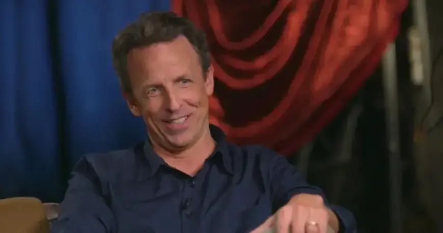 Amsterdam Improv Theaters: Nurturing Comedy’s Biggest Names