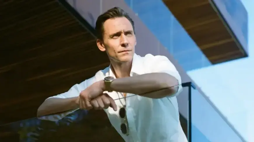 ‘The Night Manager’ Season 3: Latest Updates on Its Potential Return