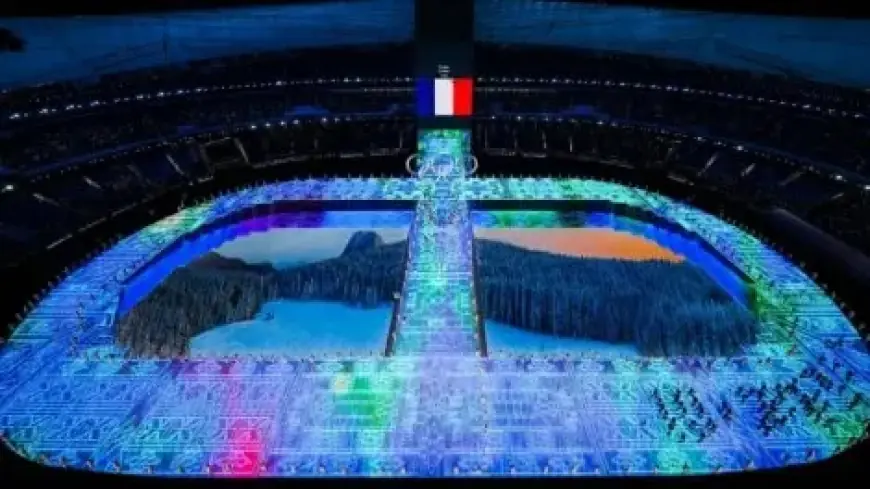 162 Australians Head to Milan for 2026 Winter Games