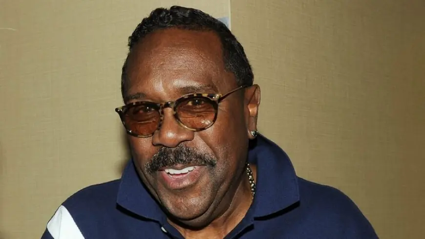 Demond Wilson, Lamont on “Sanford and Son,” dies at 79 as online rumors swirl