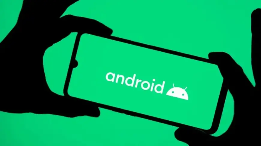 Top 12 Affordable, High-Quality Android Phones, Says Consumer Reports