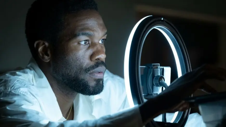 Marvel Studios’ Wonder Man arrives with all episodes, led by Yahya Abdul-Mateen II