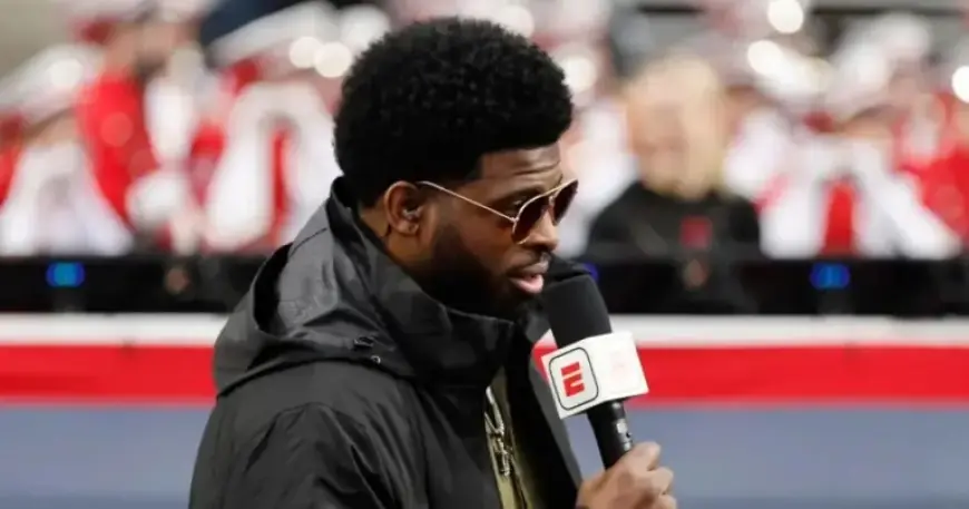 P.K. Subban Defends Ovechkin, Critiques LeBron and the NBA