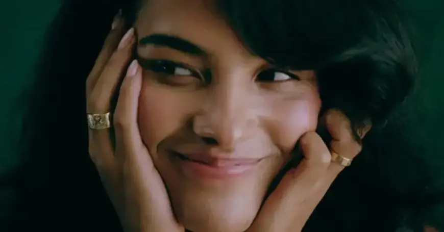 Introducing the Grammys’ Best New Artist Nominees