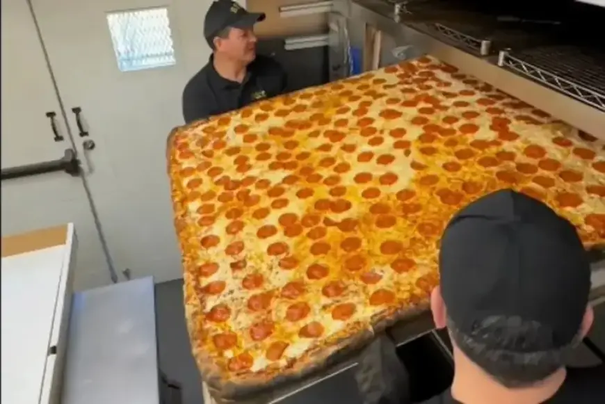 Discover Vancouver’s Top 4 Must-Try New Restaurants and Cafes