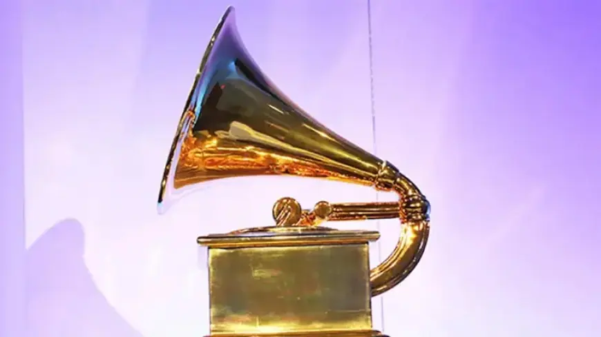 2026 Grammy Award Winners: Comprehensive List