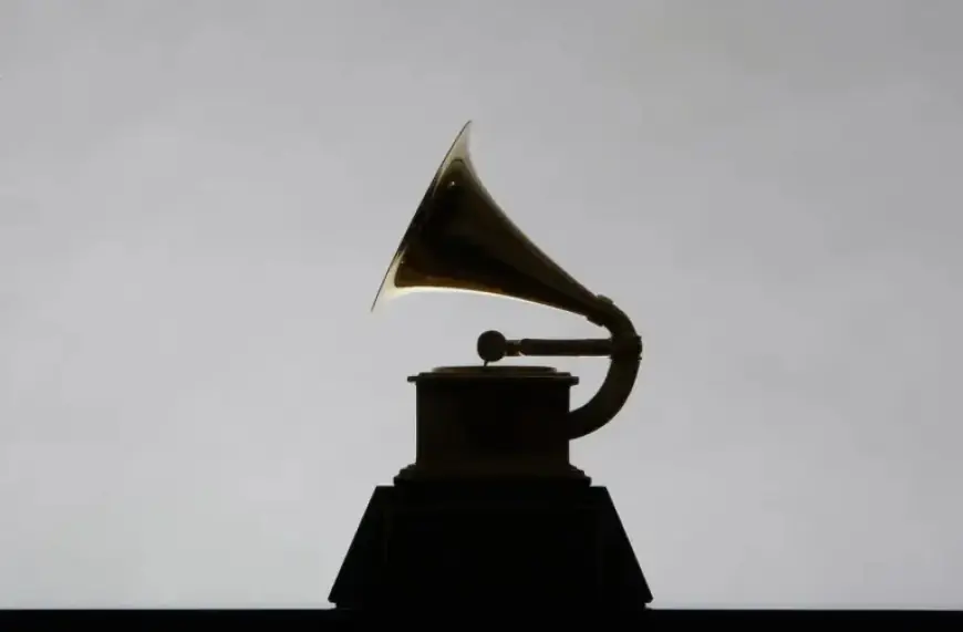 Live Grammy Updates: Red Carpet Highlights and Star Performances