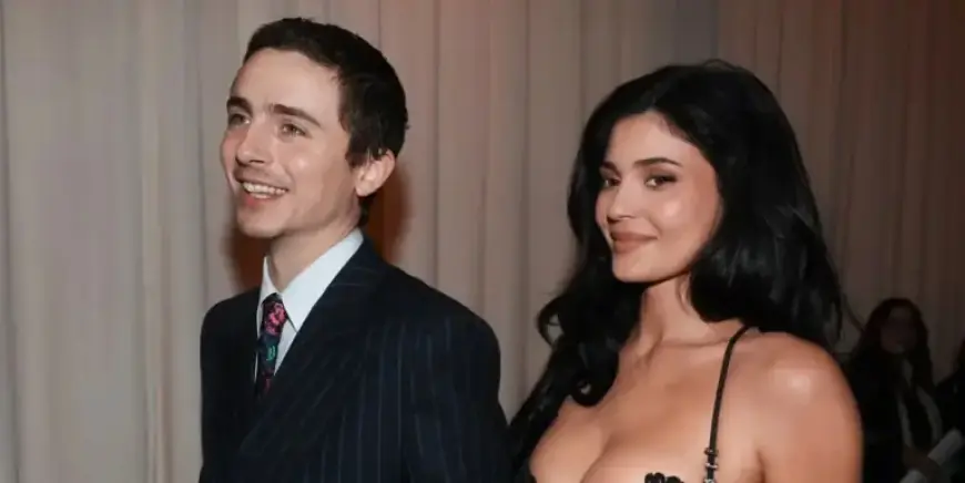 Nominated Stars Who Missed the 2026 Grammys Despite Invitations