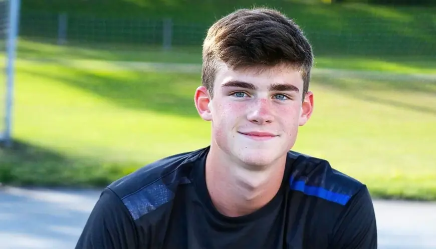 Caden Nowicki death in sledding-tow crash prompts renewed safety warnings in Texas