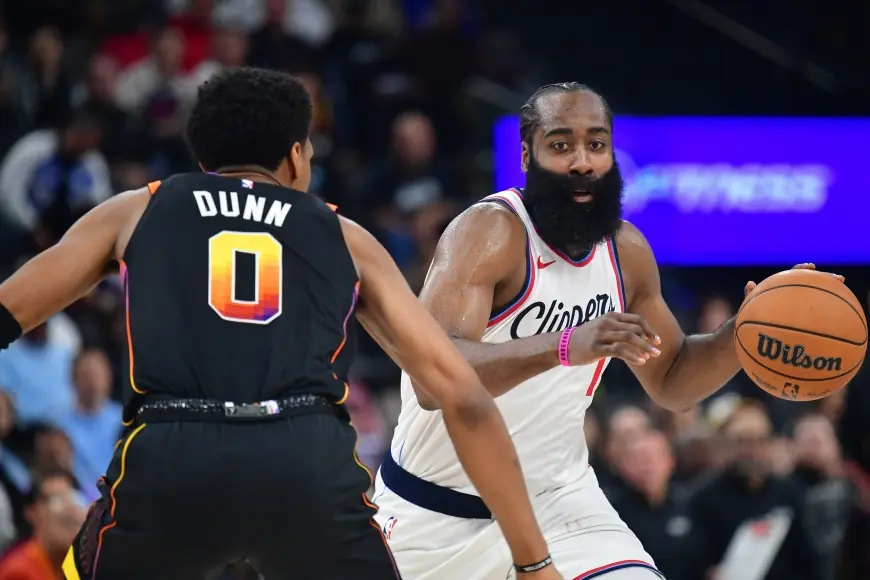 Cavaliers vs Suns: Where to Watch, What Happened in the Latest Meeting, and Why Jarrett Allen and Dean Wade Still Matter