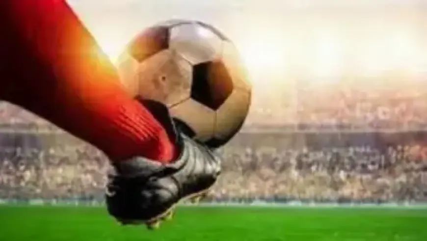 Tyler, The Creator Electrifies 2026 Grammys with Medley, Explosives, Regina King