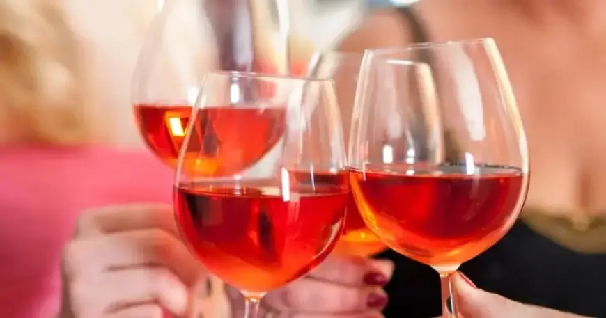 Alcohol Prices Surge with New Excise Duty Implementation