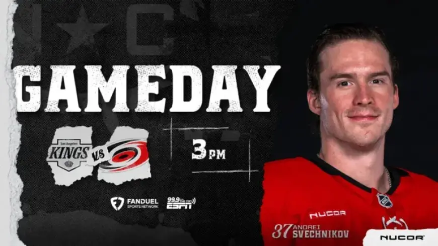 February 1 Showdown: Los Angeles Takes Center Stage