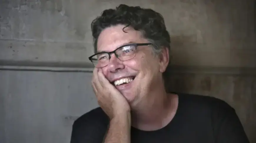 ABC Host James Valentine Retires Due to Cancer Battle