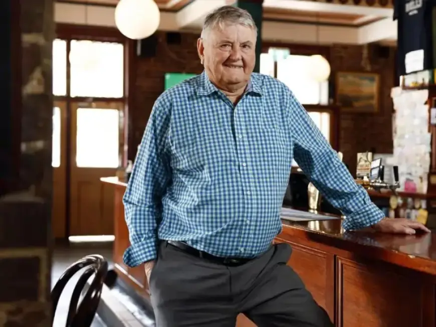 Nine Rejects Claims of Ignoring Late Radio Network Offer