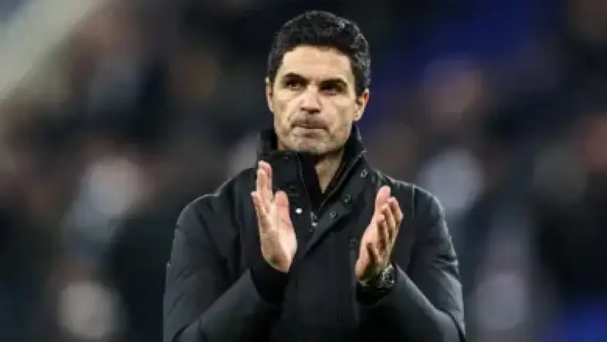 Pharrell Williams Earns 2026 Grammys Dr. Dre Global Impact Award