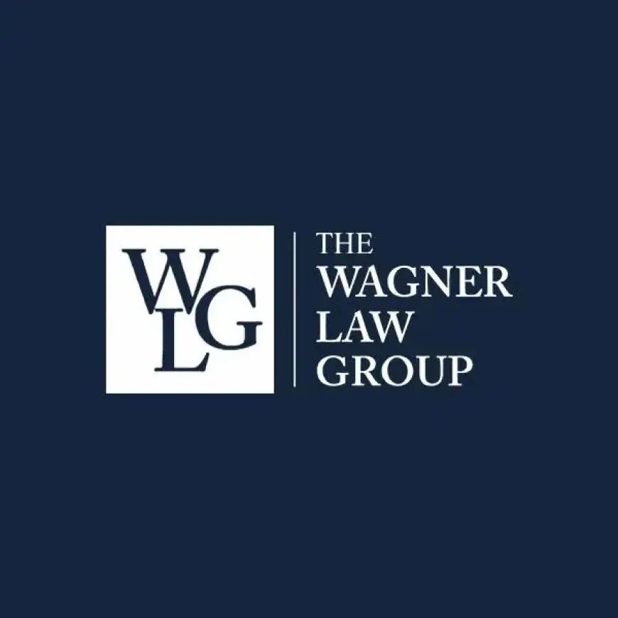 Wagner Law Group Launches New Injury & Accident Hotline: (833) 200-7111
