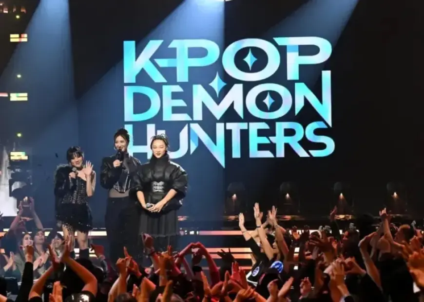 Oscars to Showcase Performances of Only 2 Best Original Song Nominees