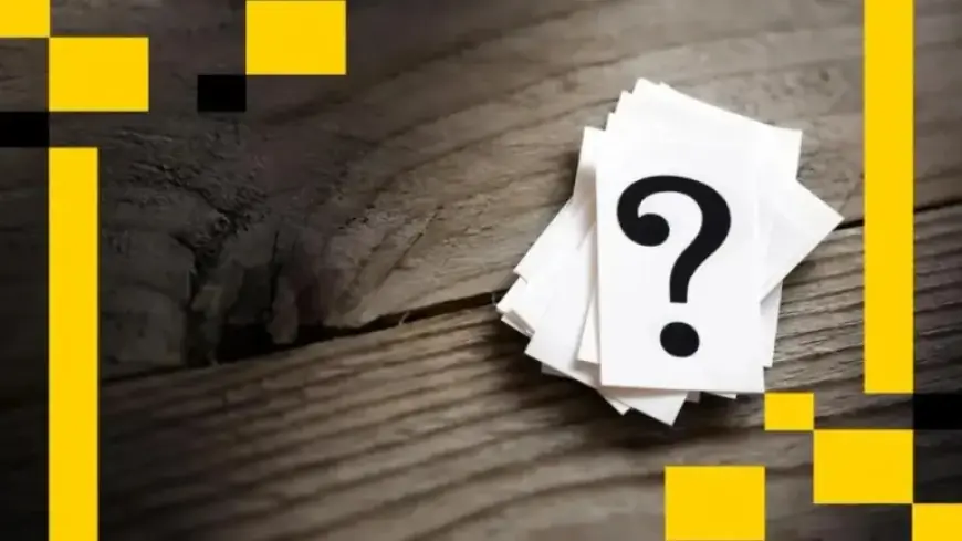 Bitcoin Stays Under $80,000 Amid January Prediction Shortfalls: Asia Morning Briefing