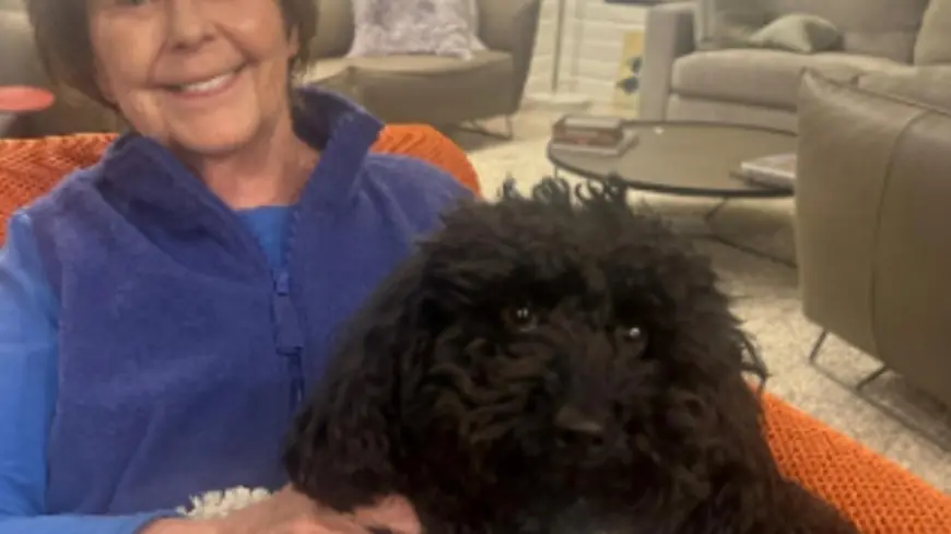 Savannah Guthrie’s 84-Year-Old Mother Reported Missing in Tucson