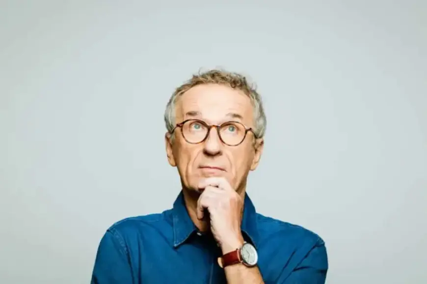 BCE Dividend Update: What Investors Need to Know