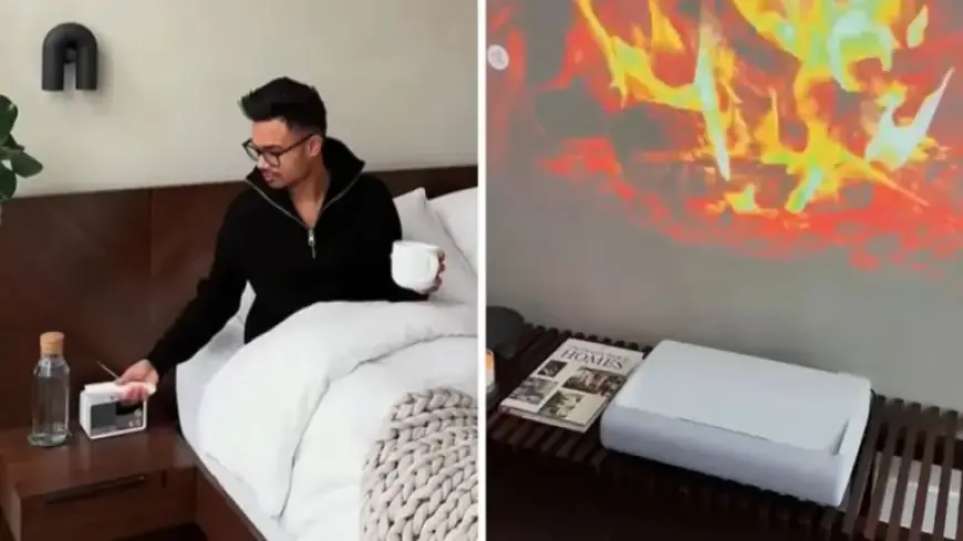 Save Thousands on Brilliant Tech Deals Now