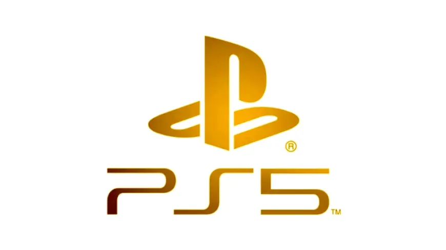 PS5 Exclusive Dominates as 2026’s Top-Rated Game