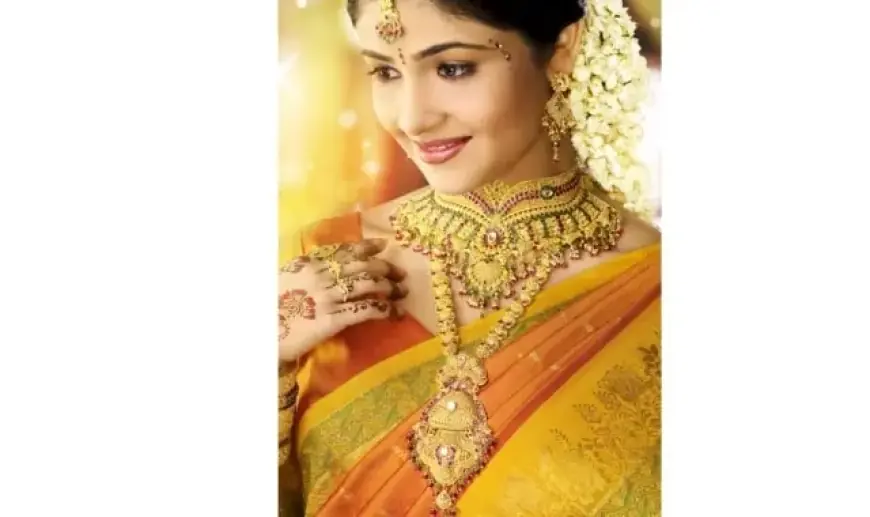 Gold and Silver Prices Decline for Fourth Consecutive Day