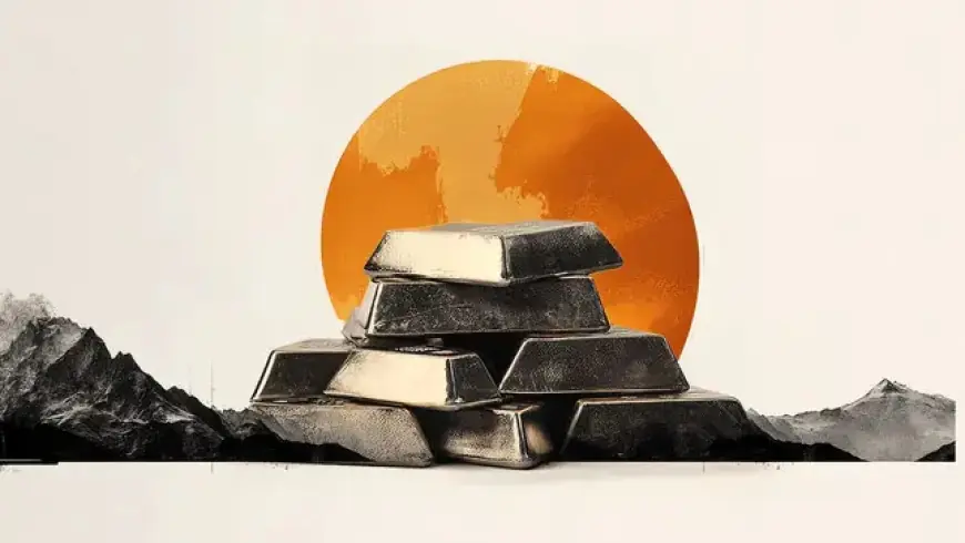 India Gold Rates Update: February 2