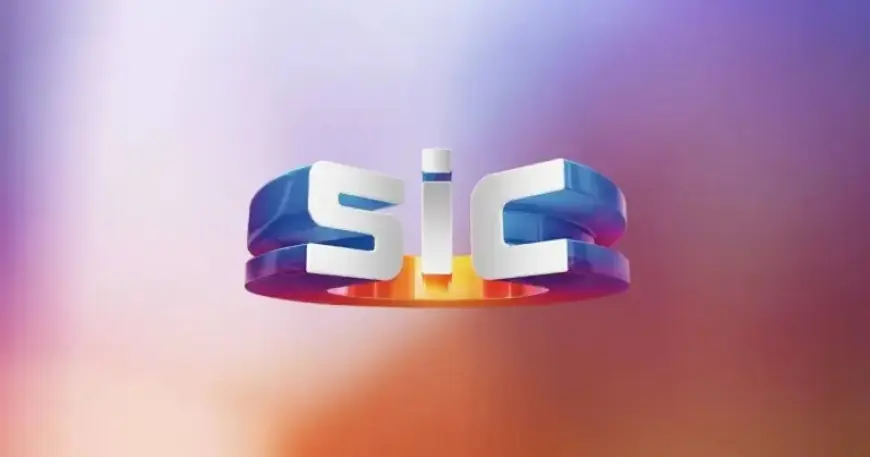 SIC Leads Ratings with Top News Shows, SIC Notícias Grows Fastest
