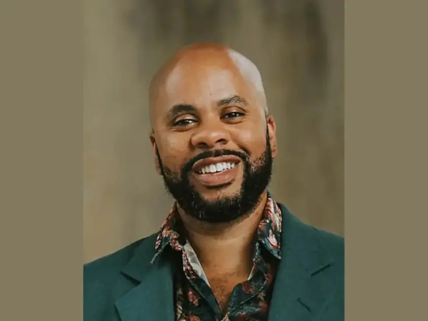 Divorced Mom Seeks Answers for Estranged 30-Year-Old Son’s Silence