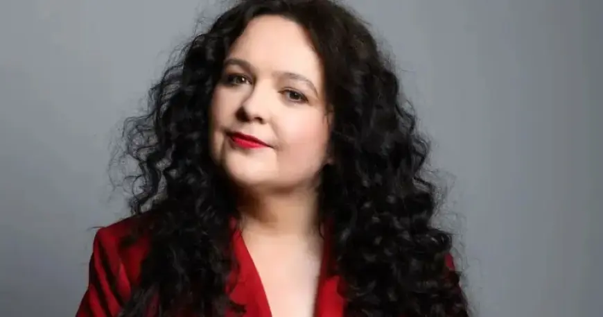 Janey Godley’s Daughter: Mum Disappointed Missing Role in BBC-Inspired Character