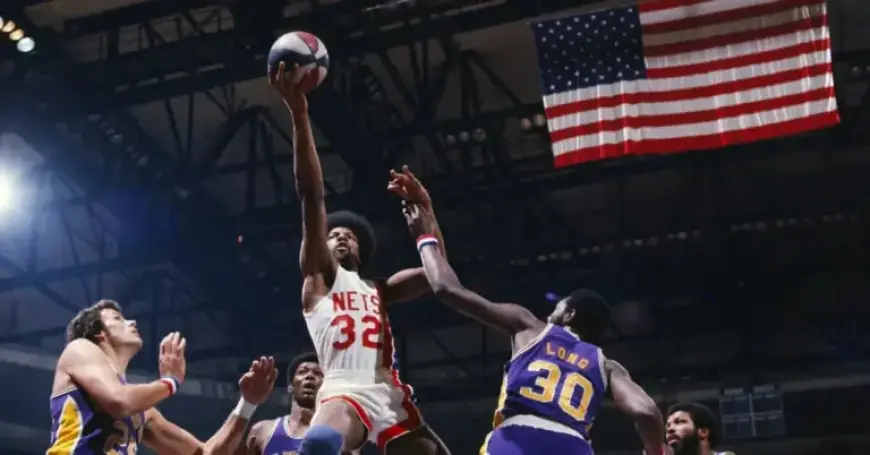 Top Movies and Shows to Stream in February 2026