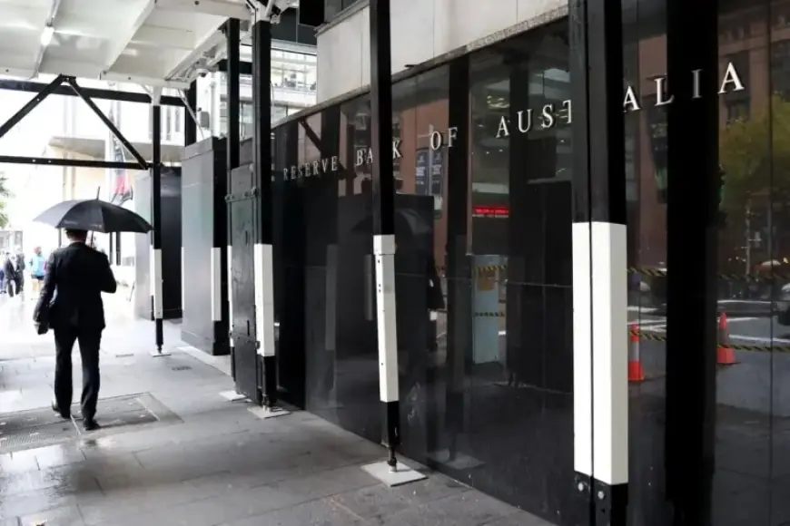 Australia Prepares for Upcoming UFO Documentary Release