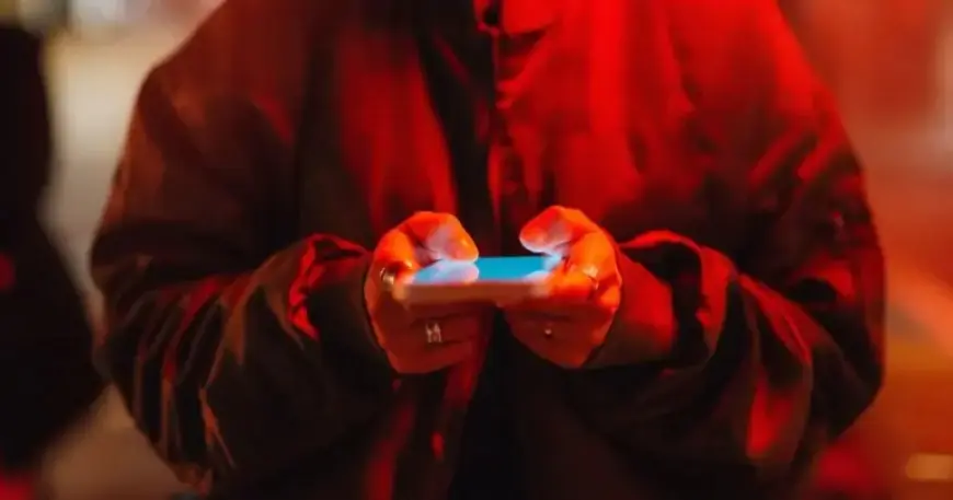 Study Reveals Alarming Frequency of AI-Induced Psychosis