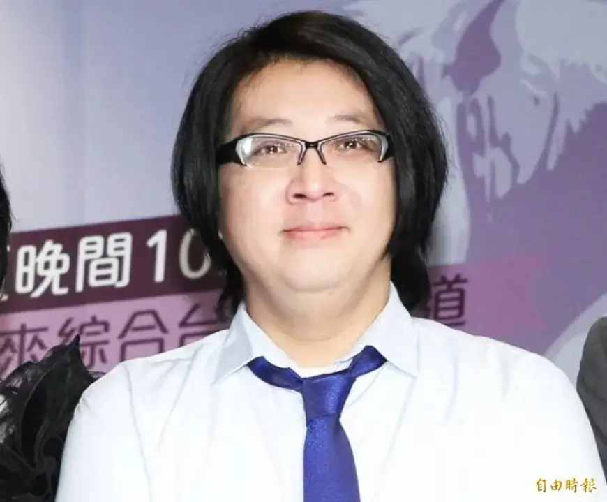 Health Alert: Six Key Symptoms Signal Urgent Return for Stroke Patients