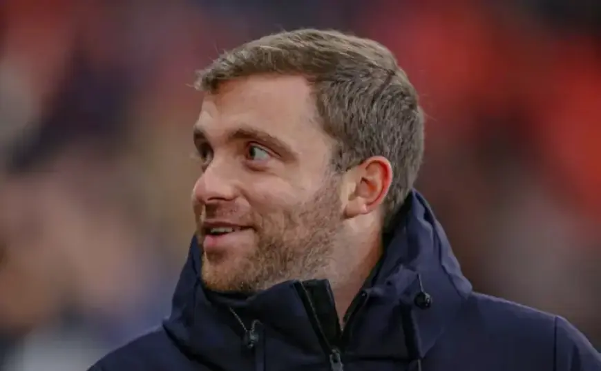 Fabrizio Romano: Arsenal Negotiates Loan for Scottish Striker