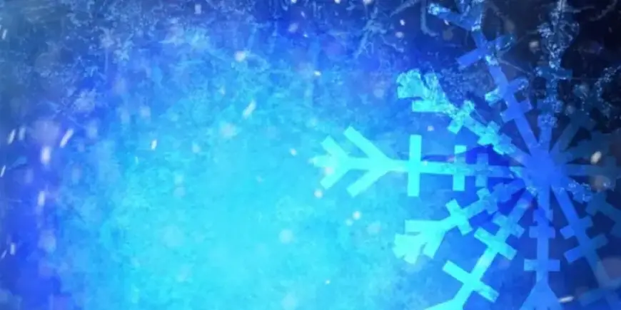 Midlands Office Closures and Delays Caused by Winter Weather