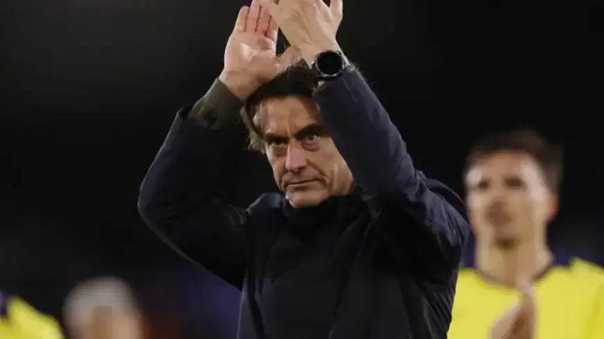 Tottenham Pursue Deal for Real Madrid’s ‘Special’ Brazilian Star